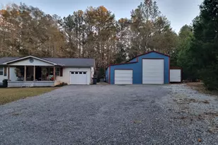 200 Abner Rd, Franklin, GA 30217 - Photo 7