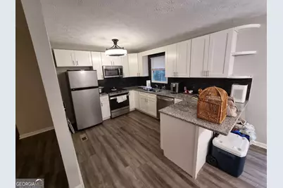 200 Abner Road, Franklin, GA 30217 - Photo 17