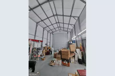 200 Abner Road, Franklin, GA 30217 - Photo 75