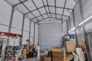 200 Abner Rd, Franklin, GA 30217 - Photo 75