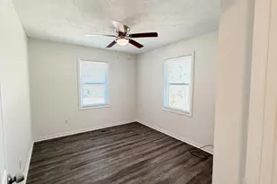 200 Abner Rd, Franklin, GA 30217 - Photo 11