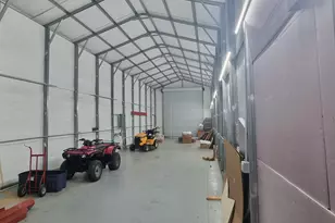 200 Abner Rd, Franklin, GA 30217 - Photo 53