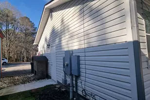 200 Abner Rd, Franklin, GA 30217 - Photo 43