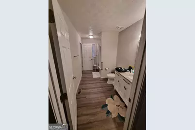 200 Abner Road, Franklin, GA 30217 - Photo 27