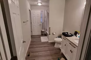 200 Abner Rd, Franklin, GA 30217 - Photo 27