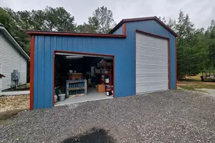 200 Abner Rd, Franklin, GA 30217 - Photo 25