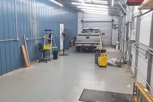 200 Abner Rd, Franklin, GA 30217 - Photo 63