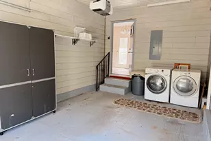 200 Abner Rd, Franklin, GA 30217 - Photo 19