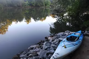 200 Abner Rd, Franklin, GA 30217 - Photo 81