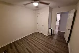 200 Abner Rd, Franklin, GA 30217 - Photo 23