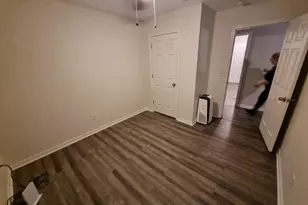 200 Abner Rd, Franklin, GA 30217 - Photo 23