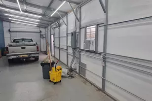 200 Abner Rd, Franklin, GA 30217 - Photo 55