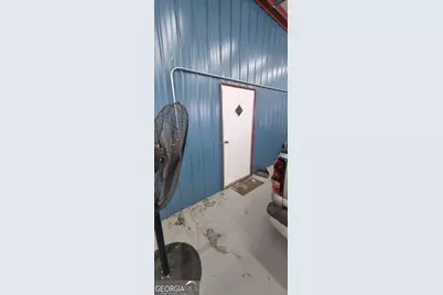 200 Abner Road, Franklin, GA 30217 - Photo 57