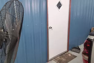 200 Abner Rd, Franklin, GA 30217 - Photo 57