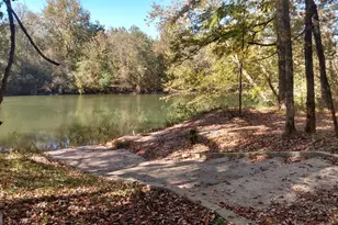 200 Abner Rd, Franklin, GA 30217 - Photo 35