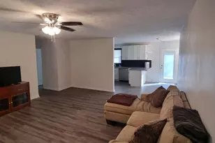 200 Abner Rd, Franklin, GA 30217 - Photo 13