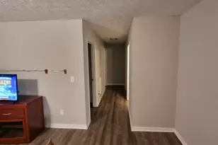 200 Abner Rd, Franklin, GA 30217 - Photo 19