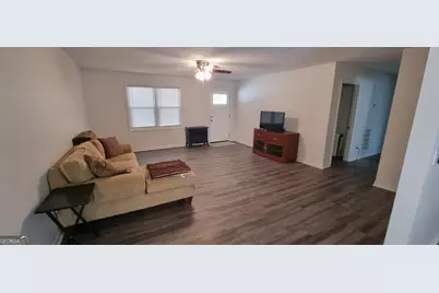 200 Abner Road, Franklin, GA 30217 - Photo 15