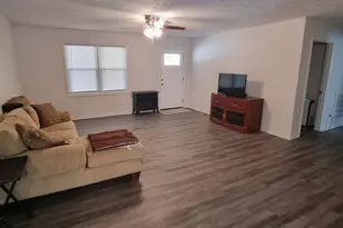 200 Abner Rd, Franklin, GA 30217 - Photo 15