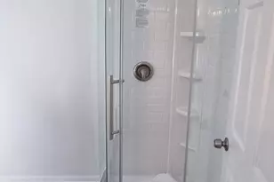 200 Abner Rd, Franklin, GA 30217 - Photo 29