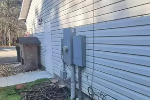 200 Abner Rd, Franklin, GA 30217 - Photo 43