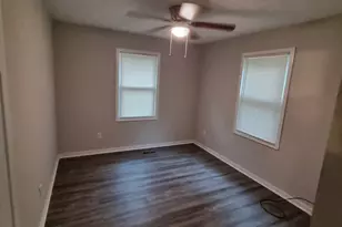 200 Abner Rd, Franklin, GA 30217 - Photo 33