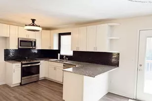 200 Abner Rd, Franklin, GA 30217 - Photo 13