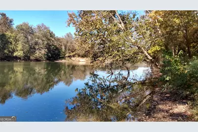 200 Abner Road, Franklin, GA 30217 - Photo 89