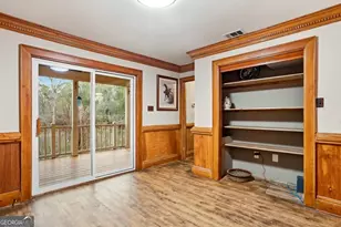 2420 Hickory Bluff Rd, Brooklet, GA 30415 - Photo 31