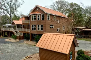 2420 Hickory Bluff Rd, Brooklet, GA 30415 - Photo 5