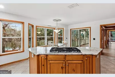 2420 Hickory Bluff Road, Brooklet, GA 30415 - Photo 29