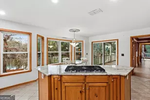 2420 Hickory Bluff Rd, Brooklet, GA 30415 - Photo 29