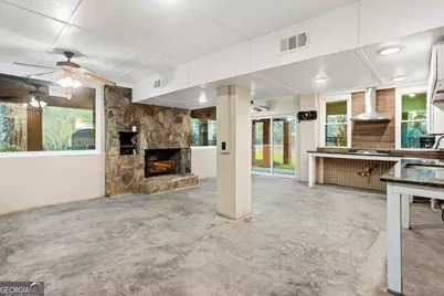 2420 Hickory Bluff Road, Brooklet, GA 30415 - Photo 39