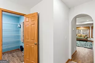 2420 Hickory Bluff Rd, Brooklet, GA 30415 - Photo 25