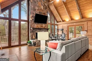 2420 Hickory Bluff Rd, Brooklet, GA 30415 - Photo 15