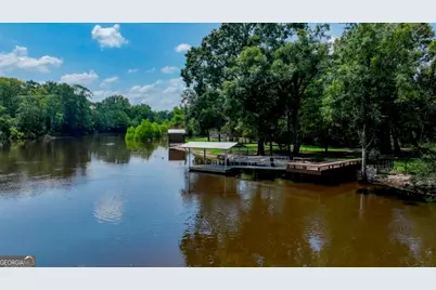 2420 Hickory Bluff Road, Brooklet, GA 30415 - Photo 65