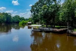 2420 Hickory Bluff Rd, Brooklet, GA 30415 - Photo 65