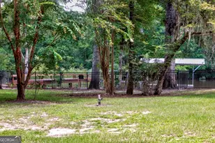 2420 Hickory Bluff Rd, Brooklet, GA 30415 - Photo 45