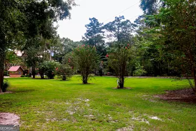 2420 Hickory Bluff Road, Brooklet, GA 30415 - Photo 13