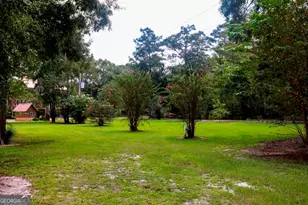 2420 Hickory Bluff Rd, Brooklet, GA 30415 - Photo 13