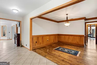 2420 Hickory Bluff Road, Brooklet, GA 30415 - Photo 35