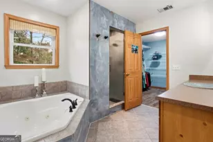 2420 Hickory Bluff Rd, Brooklet, GA 30415 - Photo 23