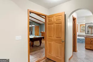 2420 Hickory Bluff Rd, Brooklet, GA 30415 - Photo 19