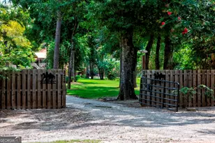 2420 Hickory Bluff Rd, Brooklet, GA 30415 - Photo 9