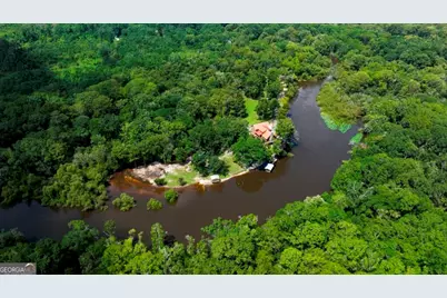 2420 Hickory Bluff Road, Brooklet, GA 30415 - Photo 7