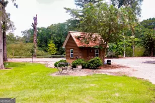 2420 Hickory Bluff Rd, Brooklet, GA 30415 - Photo 53