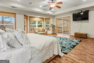 2420 Hickory Bluff Rd, Brooklet, GA 30415 - Photo 21