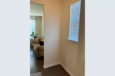 8026 Nolan Trail, Snellville, GA 30039 - Photo 15