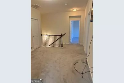 8026 Nolan Trail, Snellville, GA 30039 - Photo 7