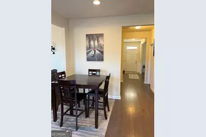 8026 Nolan Trail, Snellville, GA 30039 - Photo 11